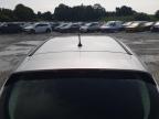 2016 FORD FOCUS ZETE for sale at Copart BELFAST