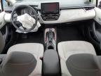 Brookhaven, NY에서 판매 중인 2021 Toyota Corolla Le - Front End