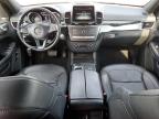 Chicago Heights, IL에서 판매 중인 2017 Mercedes-Benz Gls 550 4Matic - Mechanical