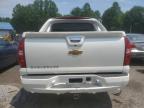 2013 Chevrolet Avalanche Ltz for Sale in East Granby, CT - Minor Dent/Scratches