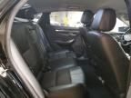 Chalfont, PA에서 판매 중인 2015 Chevrolet Impala Lt   - Side