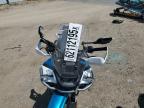 2025 CF MOTO IBEX 450    for sale at Copart ID - BOISE