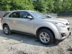 2013 Chevrolet Equinox Ls for Sale in Waldorf, MD - Side