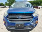 2017 Ford Escape S for Sale in Hampton, VA - Front End