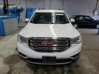 2018 Gmc Acadia Sle for Sale in Wheeling, IL - Rear End