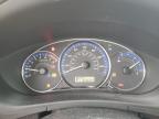 2012 Subaru Forester 2.5X Premium for Sale in Bismarck, ND - Front End