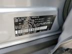 Los Angeles, CA에서 판매 중인 2024 Toyota Rav4 Prime Xse   - Front End