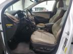 2013 Hyundai Santa Fe Sport  for Sale in West Mifflin, PA - Front End