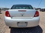 2009 Chevrolet Cobalt Lt for Sale in Phoenix, AZ - Mechanical