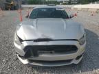 Barberton, OH에서 판매 중인 2016 Ford Mustang  - Front End