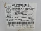 2013 FORD F150 SUPERCREW   for sale at Copart ON - LONDON