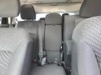 2015 Dodge Journey Sxt en Venta en Las Vegas, NV - Front End