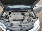2015 TOYOTA CAMRY XSE   for sale at Copart AB - CALGARY