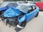 2017 BMW M3 COMPETI for sale at Copart SANDY