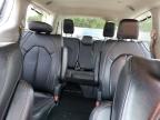 2017 Chrysler Pacifica Touring L   للبيع في Bridgeton، MO - Top/Roof