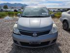 2010 Nissan Versa S en Venta en Magna, UT - Front End