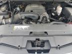 New Britain, CT에서 판매 중인 2007 Chevrolet Avalanche C1500 - Rear End