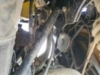 2018 Polaris Rzr Xp 1000 Eps en Venta en Lexington, KY - All Over