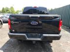 2016 Ford F150 Supercrew for Sale in Finksburg, MD - Front End