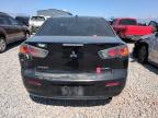 2010 Mitsubishi Lancer De zu verkaufen in Magna, UT - Side