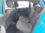 2014 VOLKSWAGEN POLO SE for sale at Copart NEWBURY