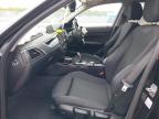 2018 BMW 118I SPORT for sale at Copart CORBY