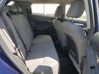 2009 TOYOTA COROLLA MATRIX S   à vendre chez Copart NB - MONCTON