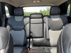 2014 Jeep Cherokee Limited   for Sale in Mendon, MA - Rear End