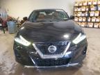 2019 Nissan Maxima S for Sale in Chalfont, PA - Rear End