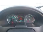 2012 JAGUAR XF SPORT D for sale at Copart BRISTOL