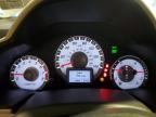 2013 Honda Pilot Touring for Sale in Chalfont, PA - Front End