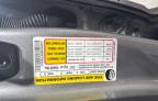 2024 Ford F150 Xlt zu verkaufen in Woodhaven, MI - Normal Wear