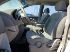 2004 Toyota Sienna Ce en Venta en Adelanto, CA - Front End