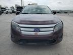 2011 Ford Fusion Se for Sale in Tulsa, OK - Rear End