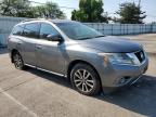 2015 Nissan Pathfinder S for Sale in Moraine, OH - Mechanical