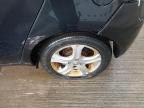 2010 TOYOTA YARIS TR V for sale at Copart EAST KILBRIDE
