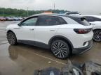 2023 Volkswagen Id.4 Pro S Plus იყიდება Louisville-ში, KY - Front End