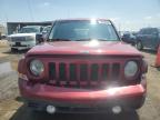 Brighton, CO에서 판매 중인 2014 Jeep Patriot Sport - Front End