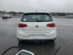 2016 Volkswagen Gti S/Se de vânzare în Brookhaven, NY - Side