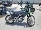 2022 Kawasaki Klx230 B de vânzare în Orlando, FL - Side