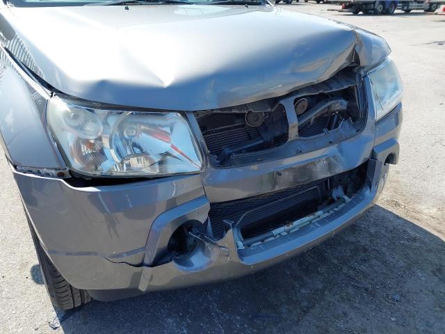 2006 SUZUKI GRAND VITA