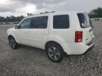 2015 Honda Pilot Se for Sale in Barberton, OH - Front End