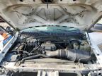 2005 Ford Expedition Eddie Bauer   for Sale in Midway, FL - Front End