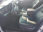 2020 Toyota 4Runner Sr5/Sr5 Premium zu verkaufen in Lebanon, TN - Front End