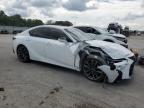 2021 Lexus Is 350 F Sport zu verkaufen in Lebanon, TN - Front End