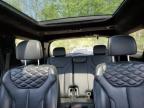 2021 HYUNDAI PALISADE LIMITED   à vendre chez Copart ON - COOKSTOWN