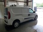 2022 Ram Promaster City Tradesman de vânzare în Ellwood City, PA - Mechanical