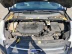 Portland, OR에서 판매 중인 2015 Ford Escape Se   - Rear End