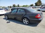 2007 Mercedes-Benz E 350 4Matic للبيع في Martinez، CA - Mechanical