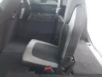 2014 CITROEN C4 GR PICA for sale at Copart EAST KILBRIDE
